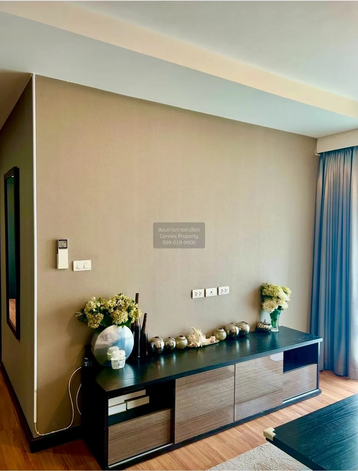 For Rent Condo , Harmony Living Paholyothin 11 , BTS-Saphan Khwai 3