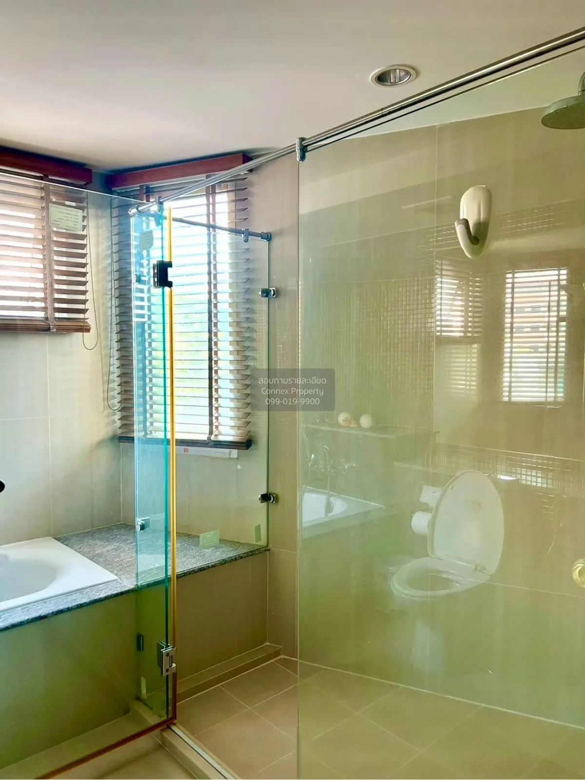 For Rent Condo , Harmony Living Paholyothin 11 , BTS-Saphan Khwai