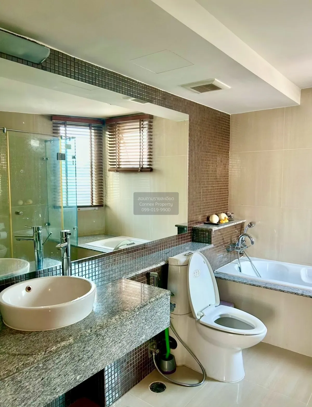 For Rent Condo , Harmony Living Paholyothin 11 , BTS-Saphan Khwai