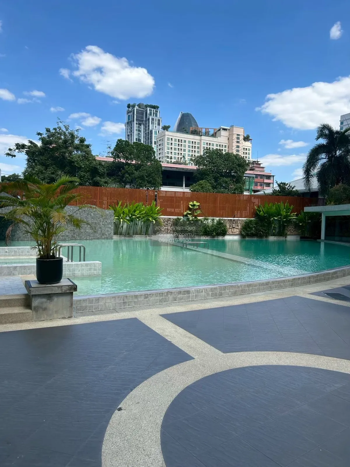 For Rent Condo , Harmony Living Paholyothin 11 , BTS-Saphan Khwai