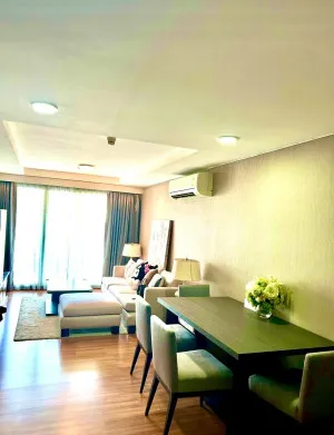 For Rent Condo , Harmony Living Paholyothin 11 , BTS-Saphan Khwai , Sam Sen Nai , Phaya Thai , Bangkok , CX-155769