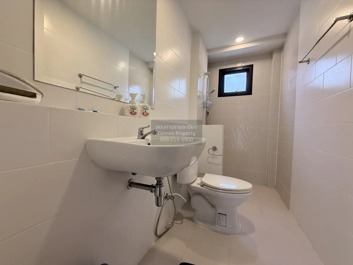 For Sale House , Centro Ratchapruek - Suanpak , Wat Chalo , Bang 
