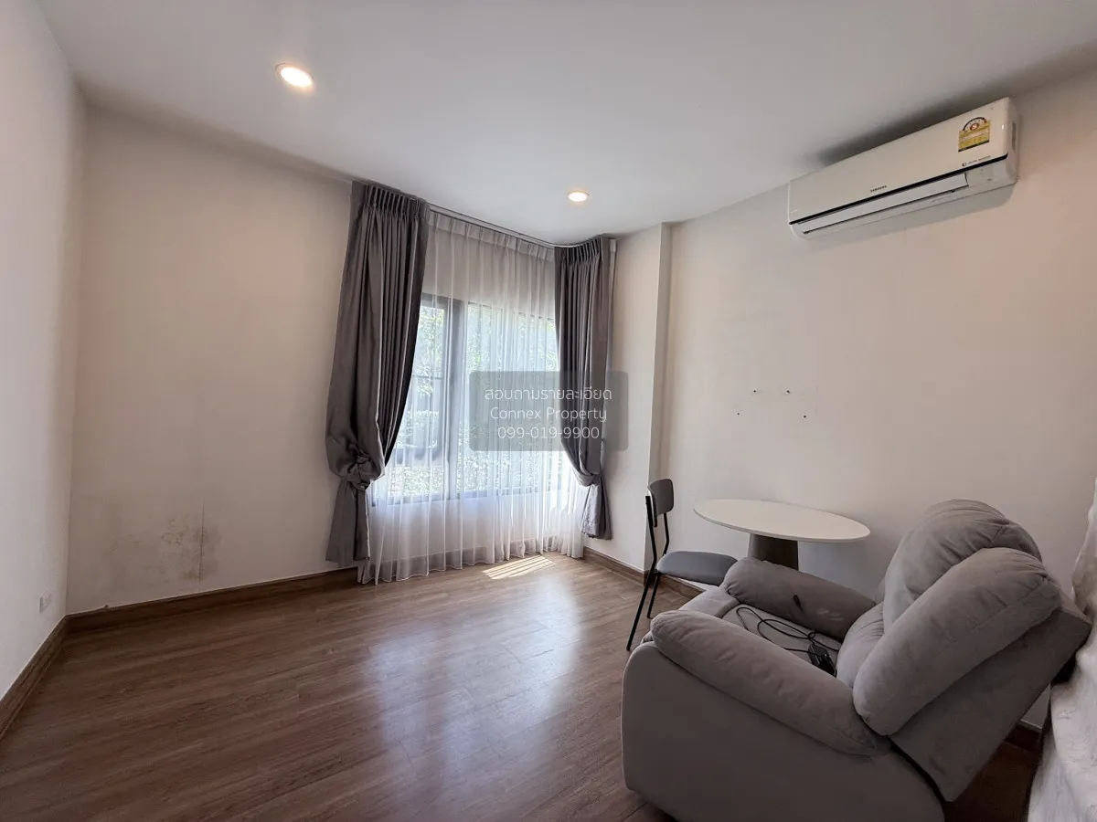 For Sale House , Centro Ratchapruek - Suanpak , Wat Chalo , Bang 