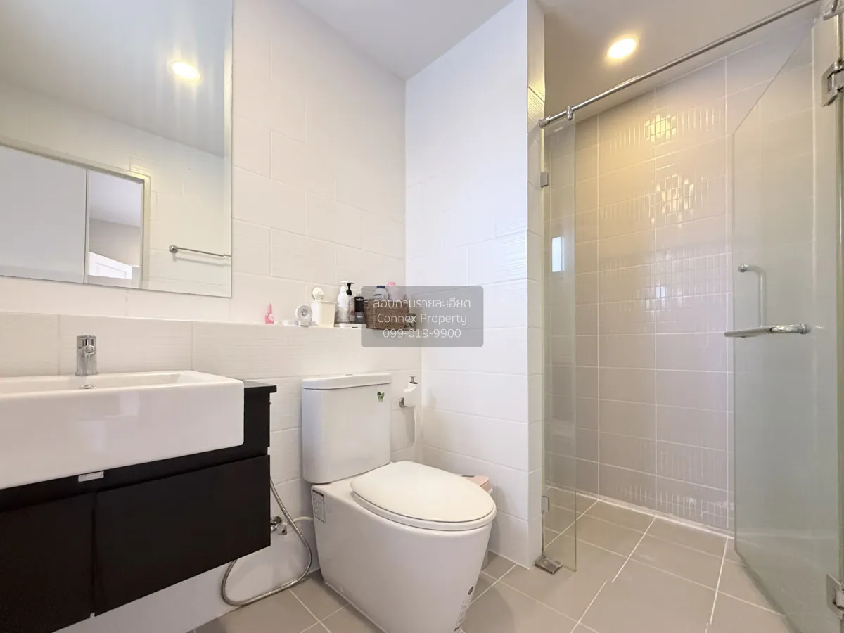 For Sale House , Centro Ratchapruek - Suanpak , Wat Chalo , Bang 