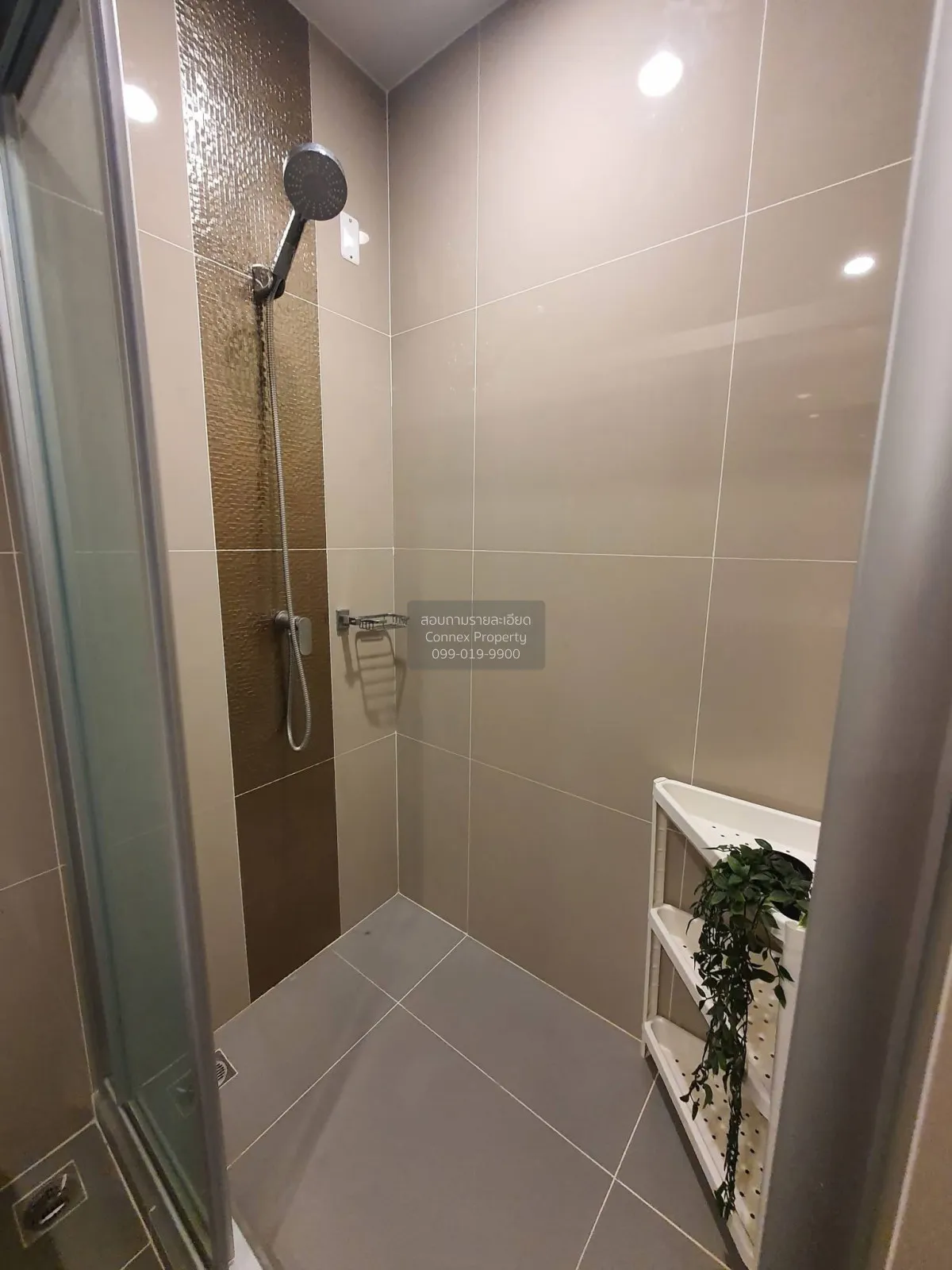 For Rent Condo , Ideo Ratchada - Sutthisan , MRT-Sutthisan , Ratc