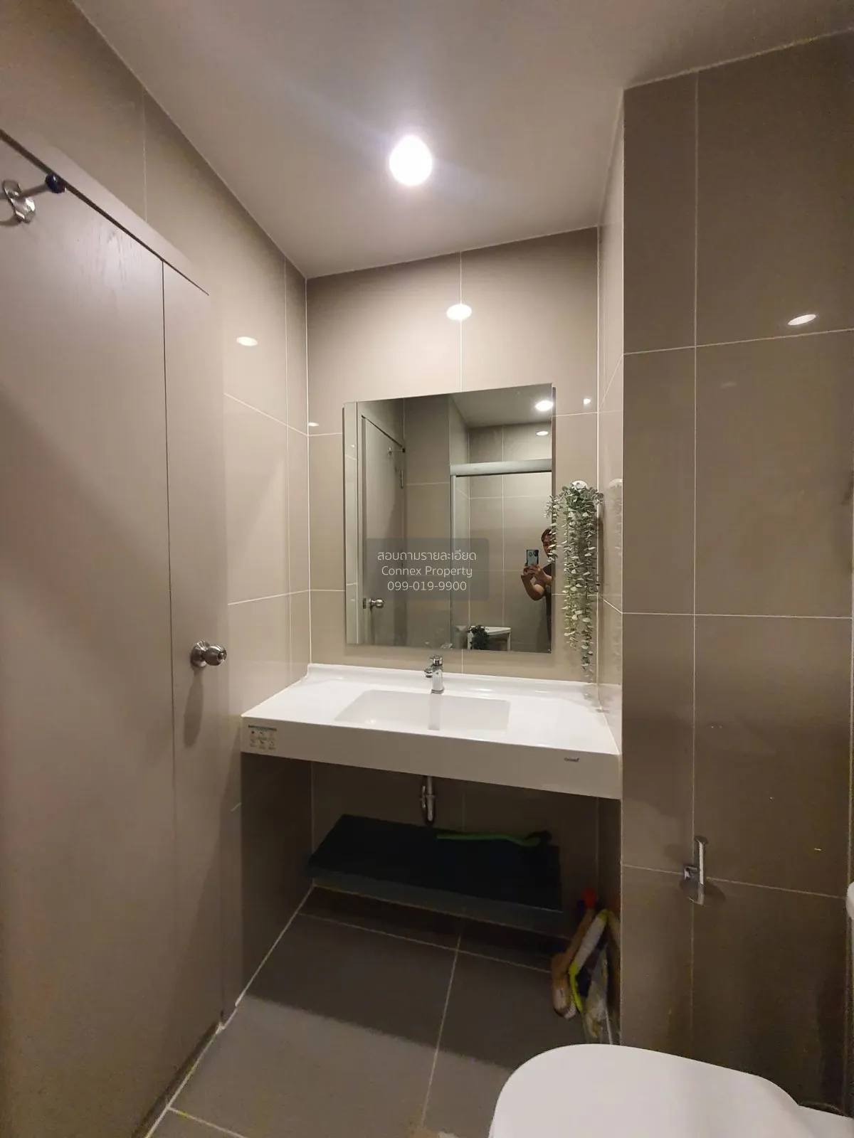 For Rent Condo , Ideo Ratchada - Sutthisan , MRT-Sutthisan , Ratc