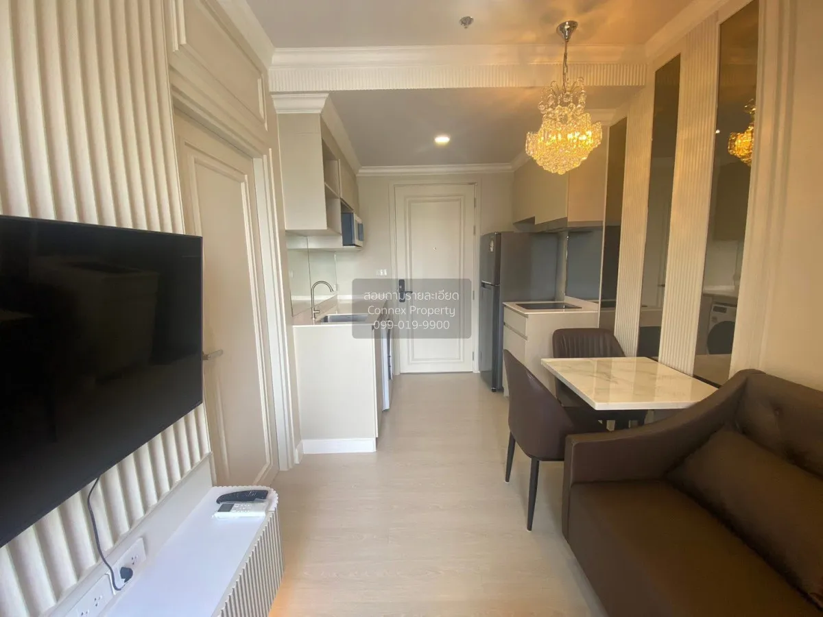 For Rent Condo , NUE RIVEREST Ratburana , Rat Burana , Rat Burana 2