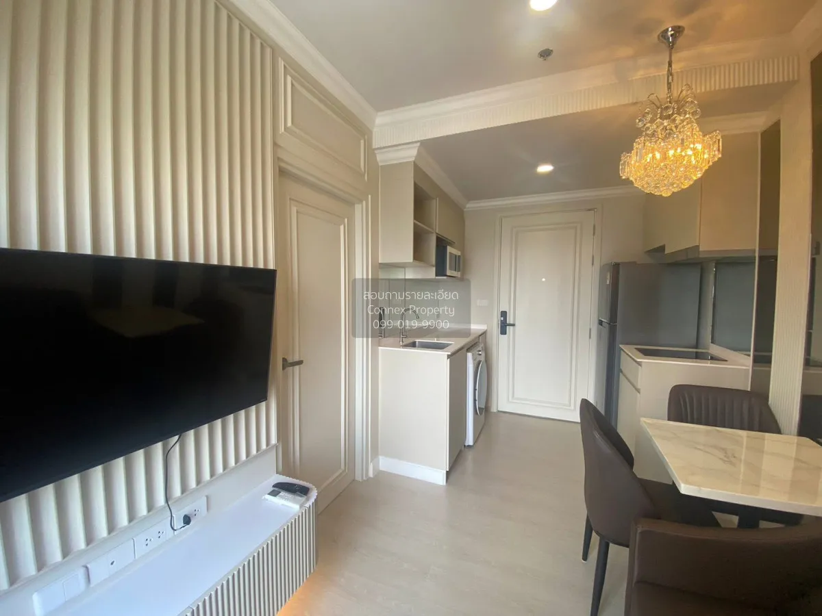 For Rent Condo , NUE RIVEREST Ratburana , Rat Burana , Rat Burana 4