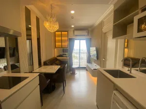 For Rent Condo , NUE RIVEREST Ratburana , Rat Burana , Rat Burana , Bangkok , CX-155783