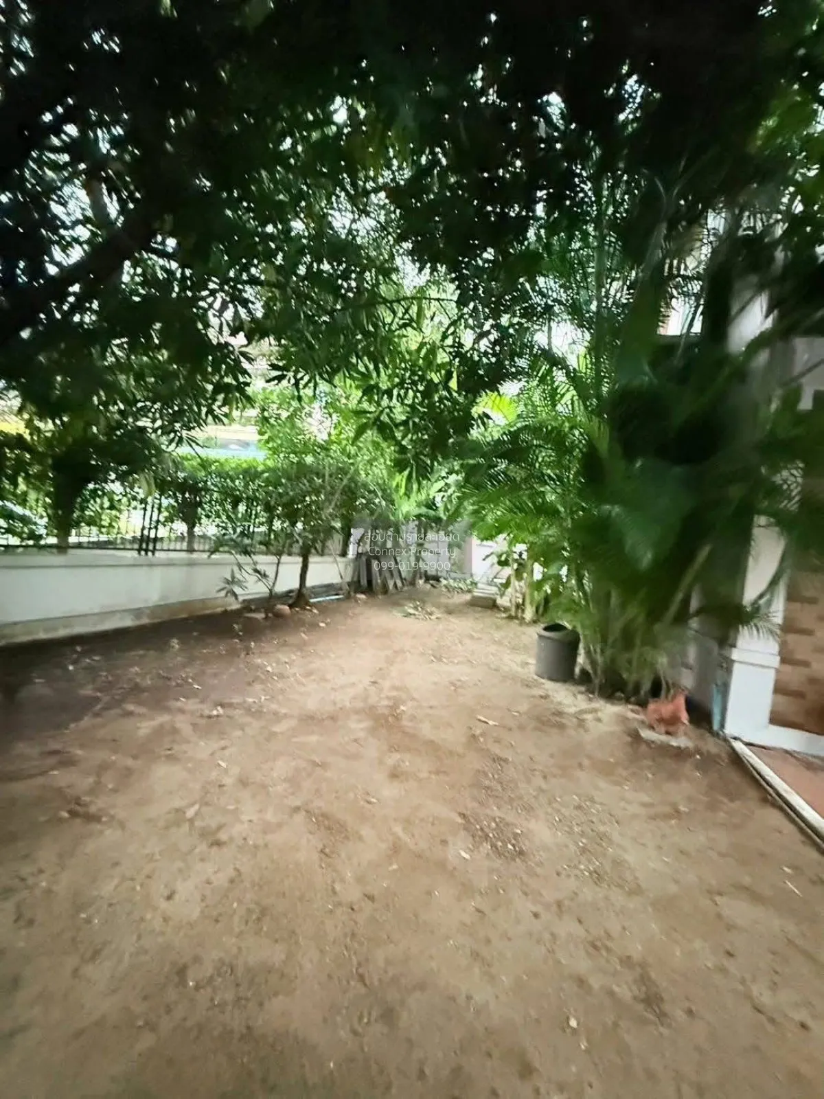 For Rent House , Baan Wang Thong River Park , Khu Khot , Lam Luk  3