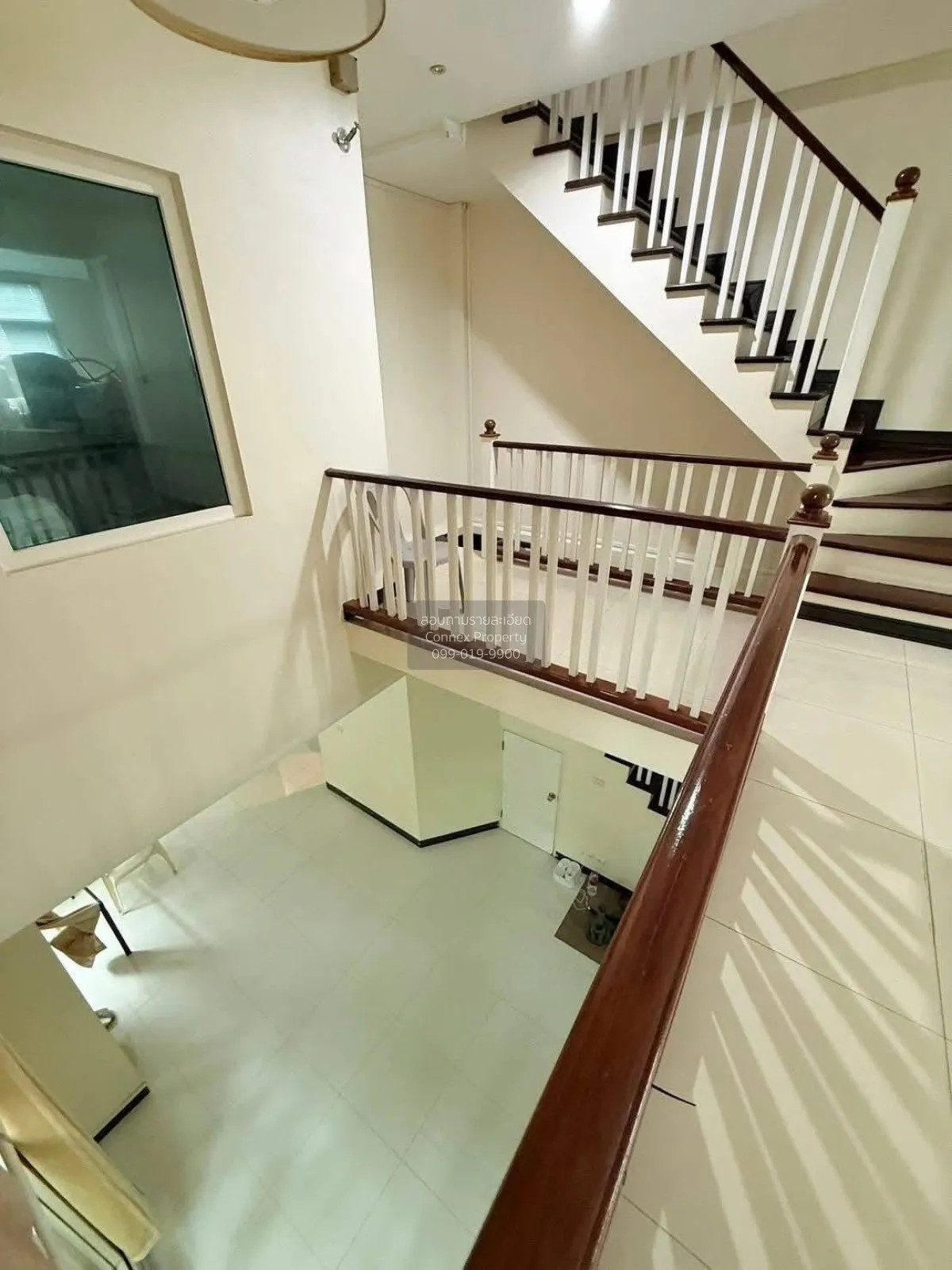 For Rent House , Baan Wang Thong River Park , Khu Khot , Lam Luk  4