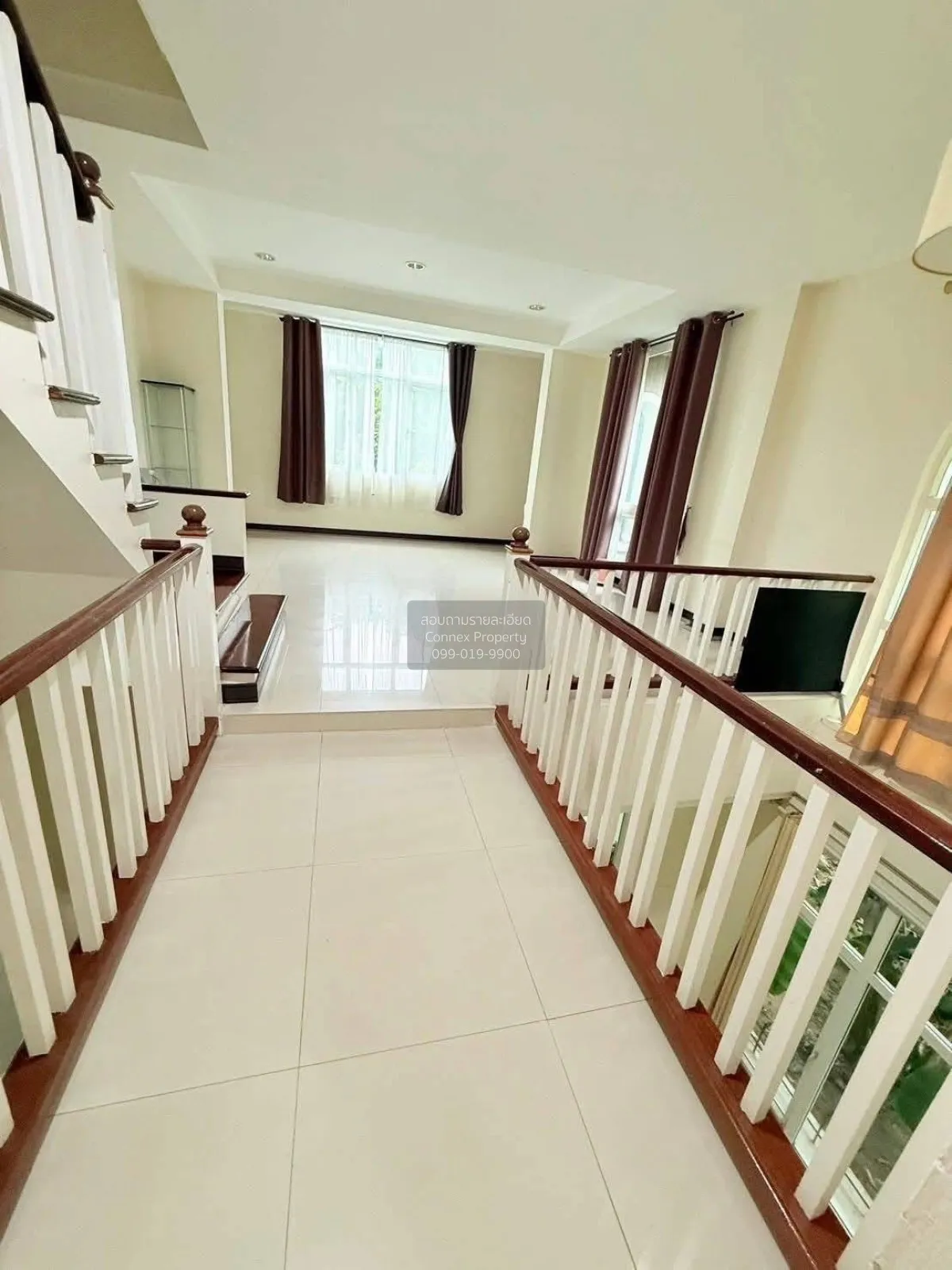 For Rent House , Baan Wang Thong River Park , Khu Khot , Lam Luk 