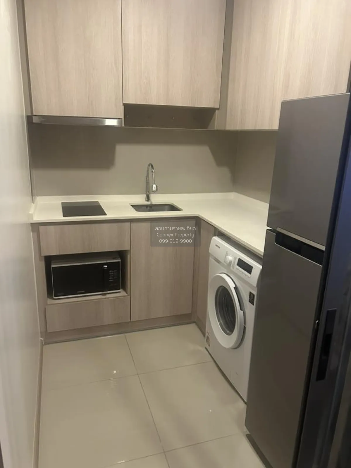 For Rent Condo , pynn Pridi 20 , Phra Khanong Nuea , Watthana , B 2