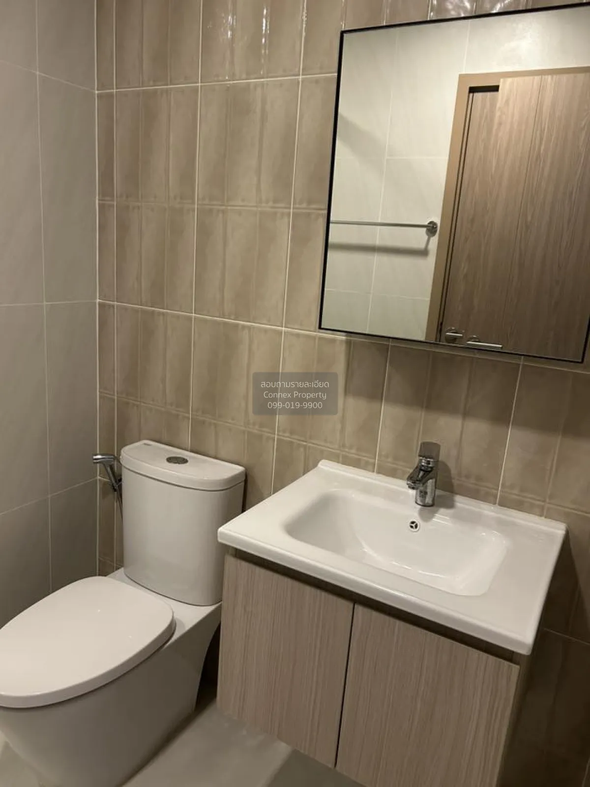 For Rent Condo , pynn Pridi 20 , Phra Khanong Nuea , Watthana , B
