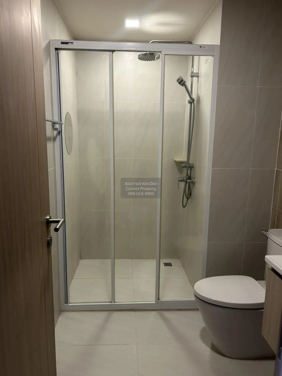 For Rent Condo , pynn Pridi 20 , Phra Khanong Nuea , Watthana , B