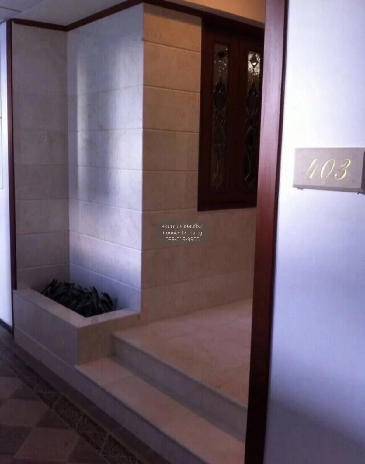 For Rent Condo , Premier Condo Sukhumvit 24 , BTS-Phrom Phong , K 1
