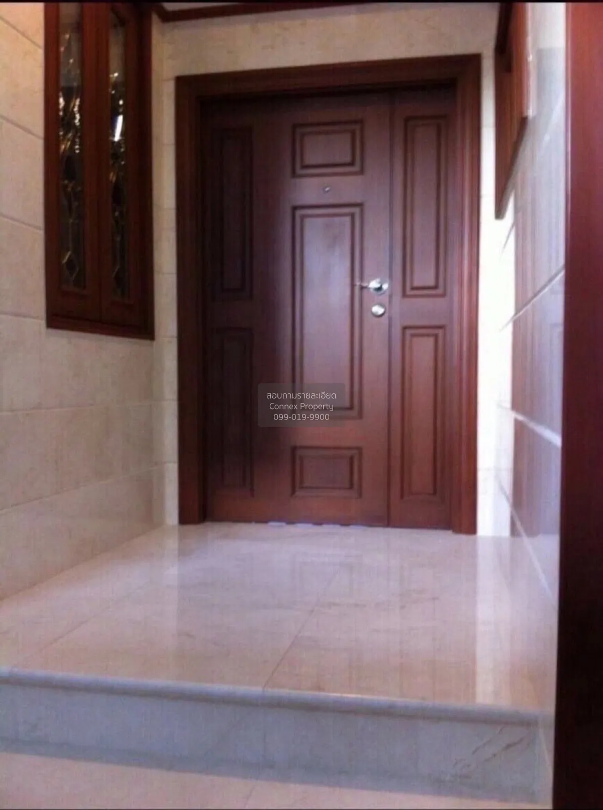For Rent Condo , Premier Condo Sukhumvit 24 , BTS-Phrom Phong , K 2