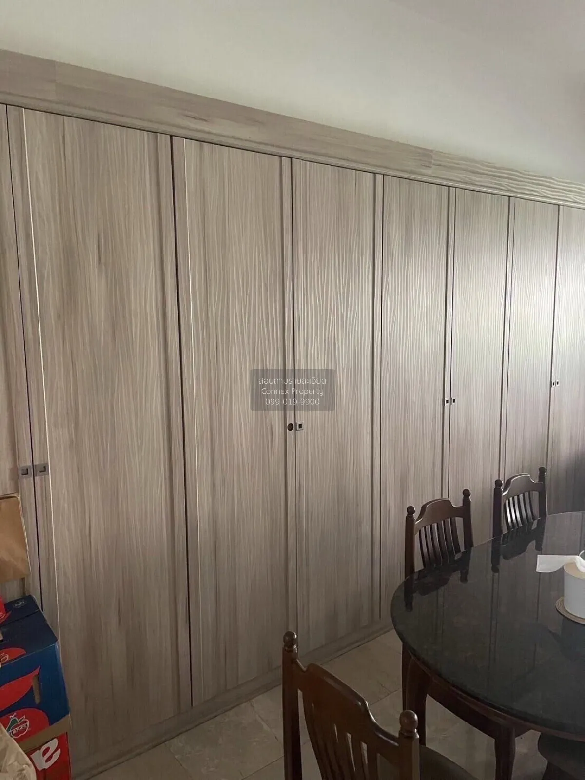For Rent Condo , Premier Condo Sukhumvit 24 , BTS-Phrom Phong , K