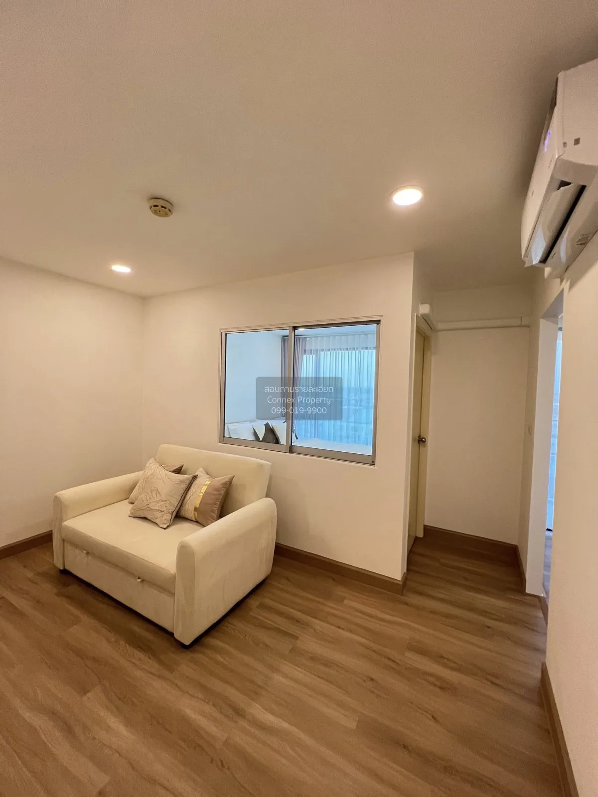 For Sale Condo , Premio Prime , Chorakhe Bua , Lat Phrao , Bangko 1