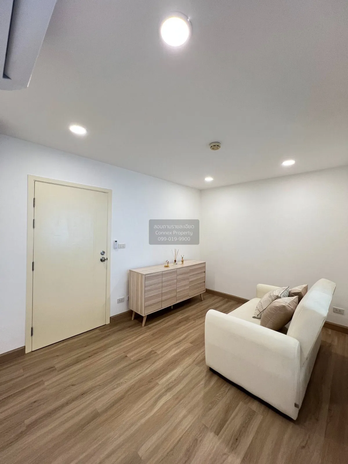 For Sale Condo , Premio Prime , Chorakhe Bua , Lat Phrao , Bangko 3