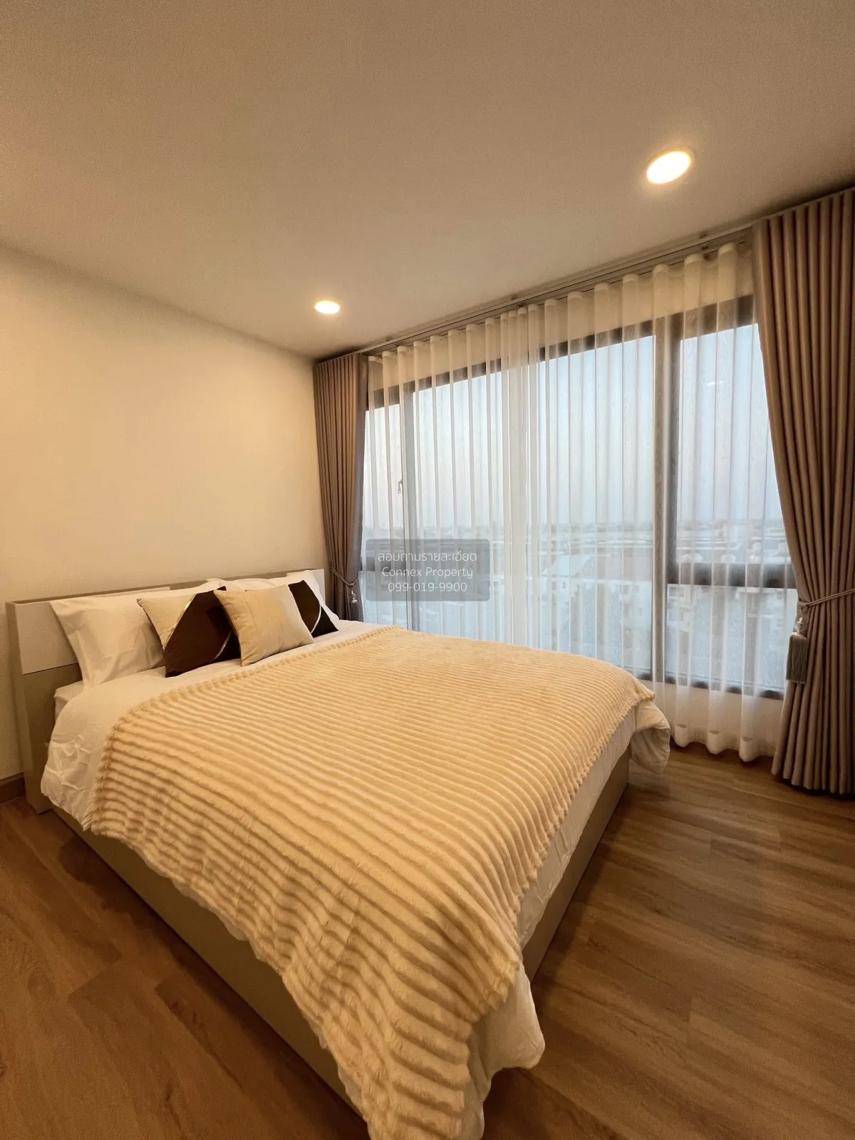 For Sale Condo , Premio Prime , Chorakhe Bua , Lat Phrao , Bangko