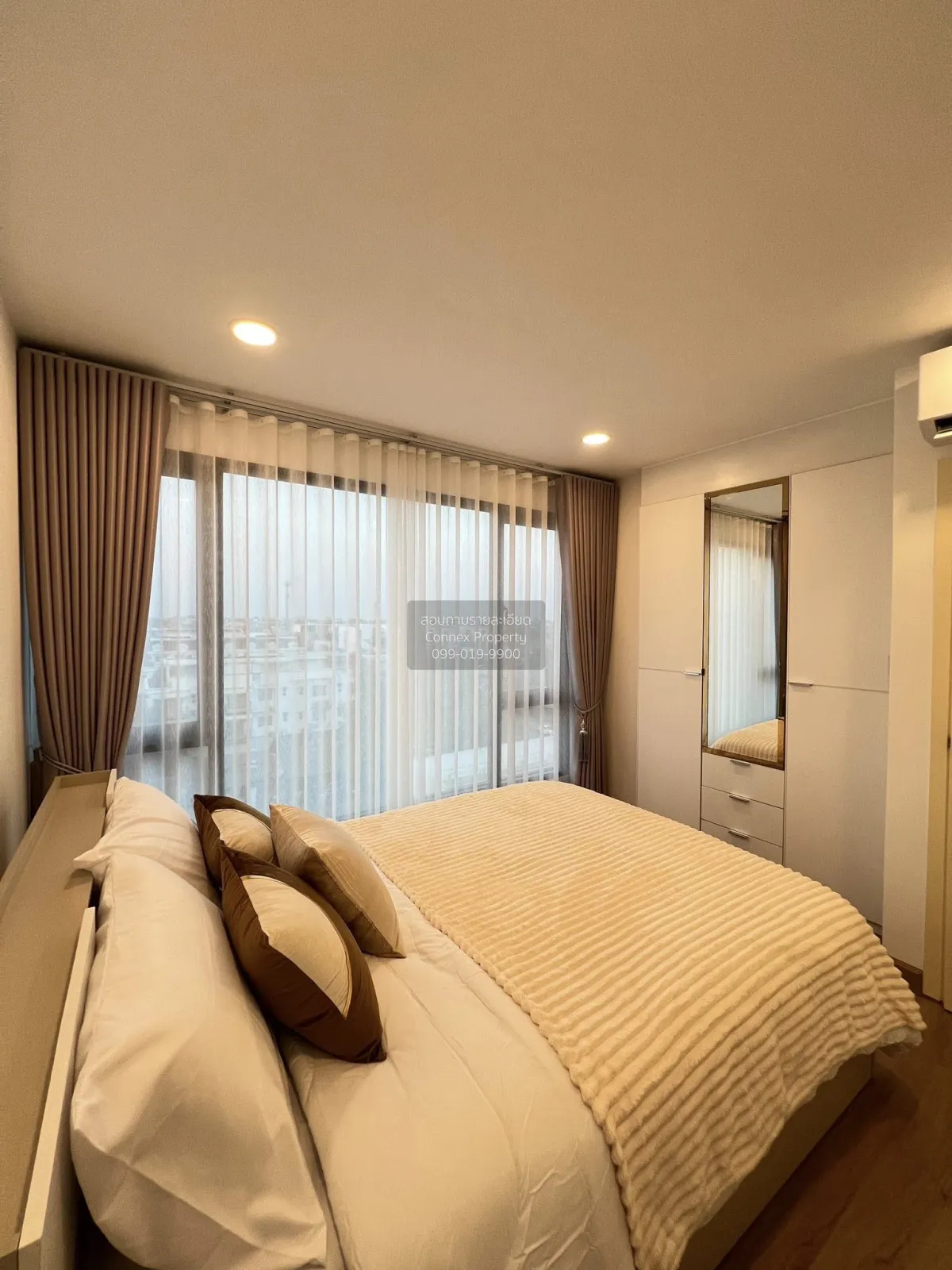 For Sale Condo , Premio Prime , Chorakhe Bua , Lat Phrao , Bangko