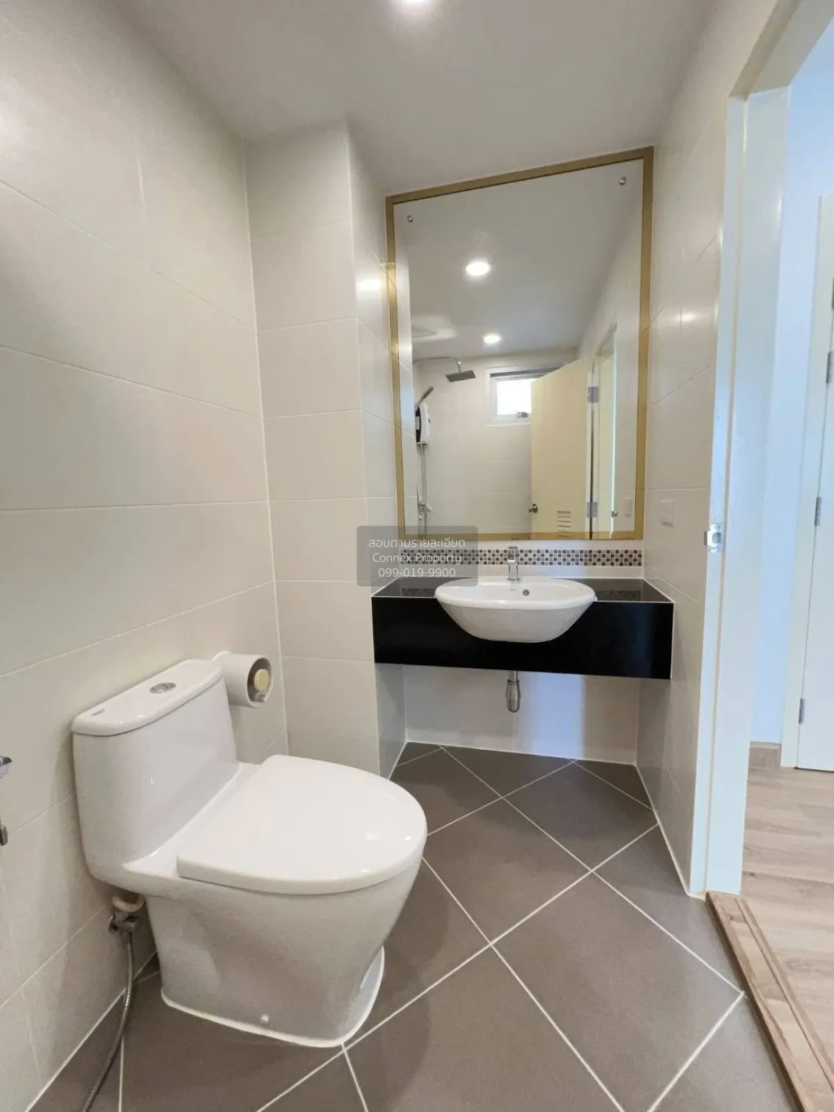 For Sale Condo , Premio Prime , Chorakhe Bua , Lat Phrao , Bangko