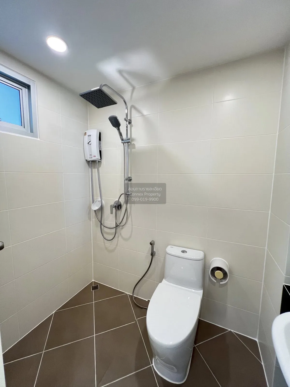 For Sale Condo , Premio Prime , Chorakhe Bua , Lat Phrao , Bangko