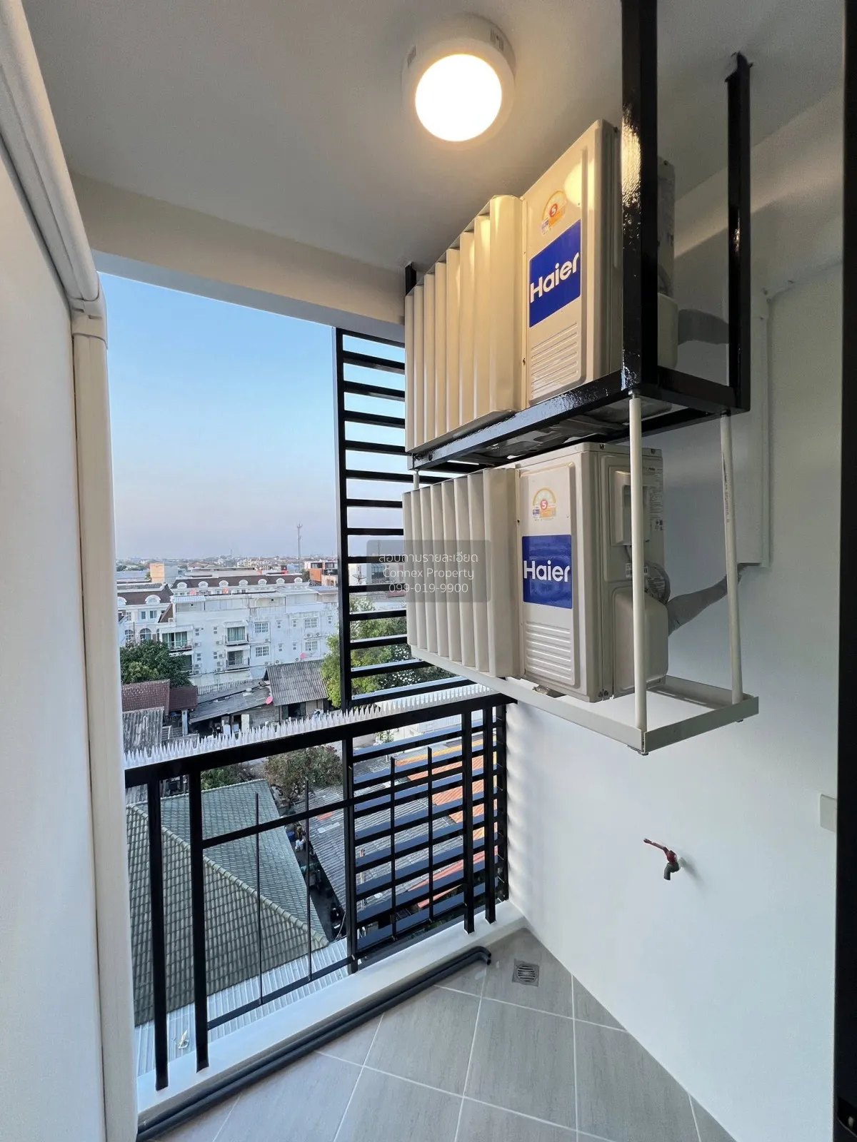 For Sale Condo , Premio Prime , Chorakhe Bua , Lat Phrao , Bangko