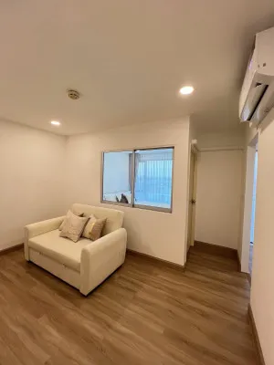 For Sale Condo , Premio Prime , Chorakhe Bua , Lat Phrao , Bangkok , CX-155797