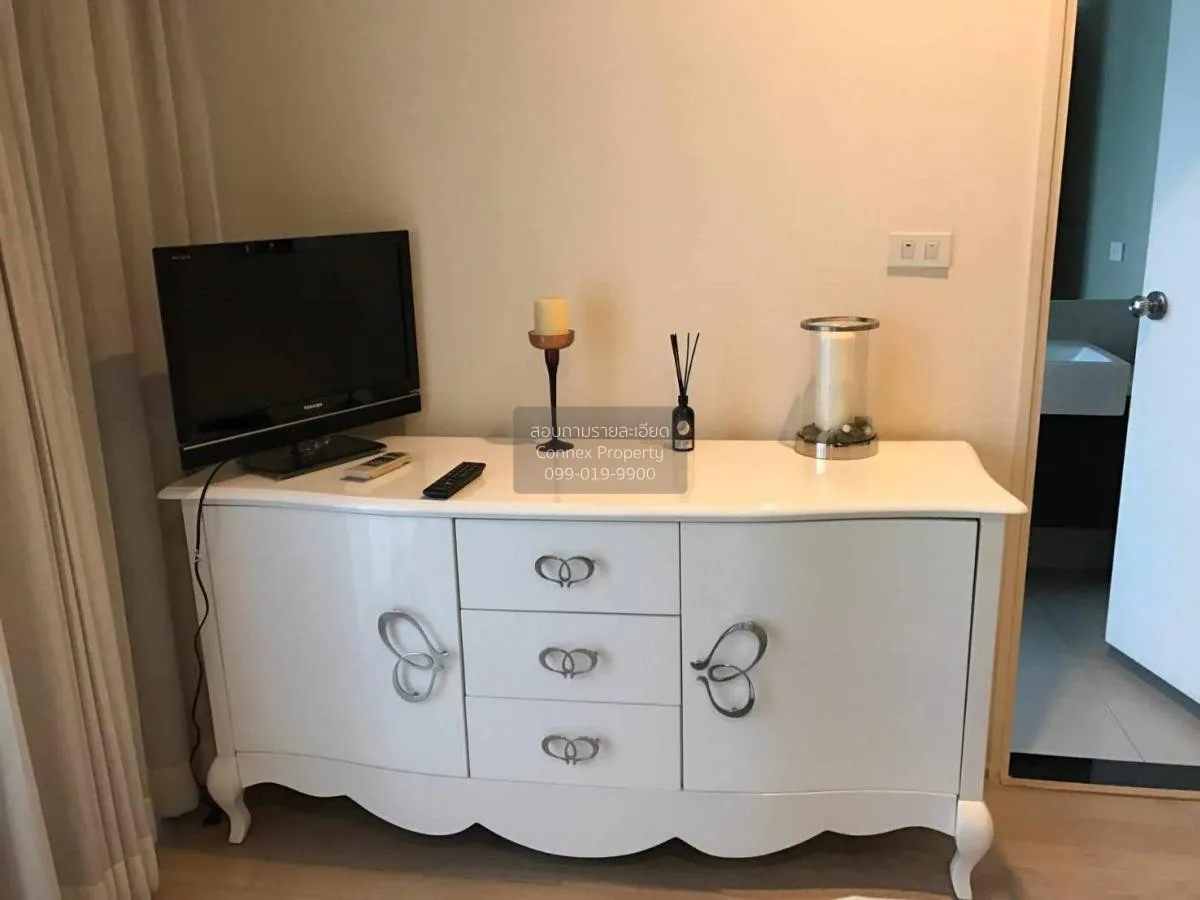 เช่าคอนโด  โนเบิล รีมิกซ์ BTS-ทองหล่อ คลองตัน เขต วัฒนา กรุงเทพ C