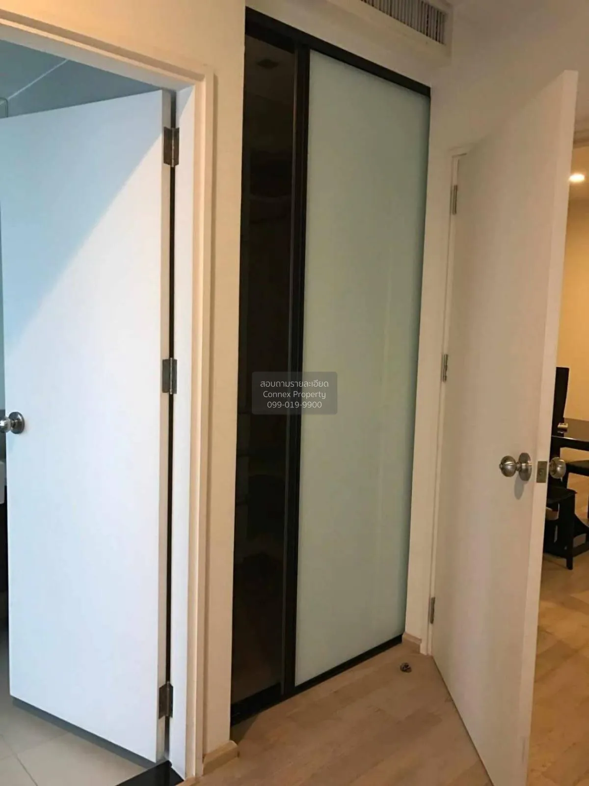 เช่าคอนโด  โนเบิล รีมิกซ์ BTS-ทองหล่อ คลองตัน เขต วัฒนา กรุงเทพ C