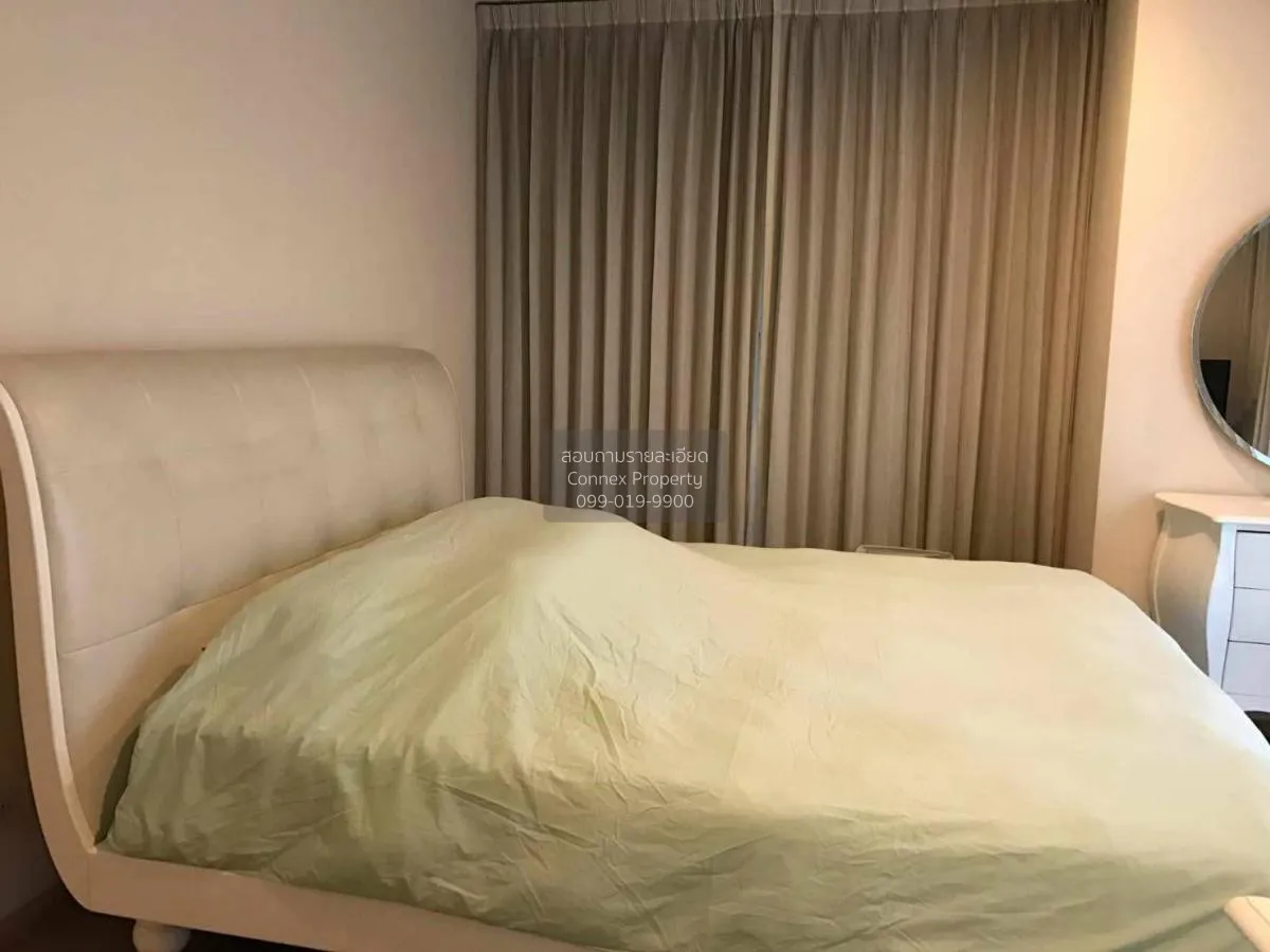 เช่าคอนโด  โนเบิล รีมิกซ์ BTS-ทองหล่อ คลองตัน เขต วัฒนา กรุงเทพ C