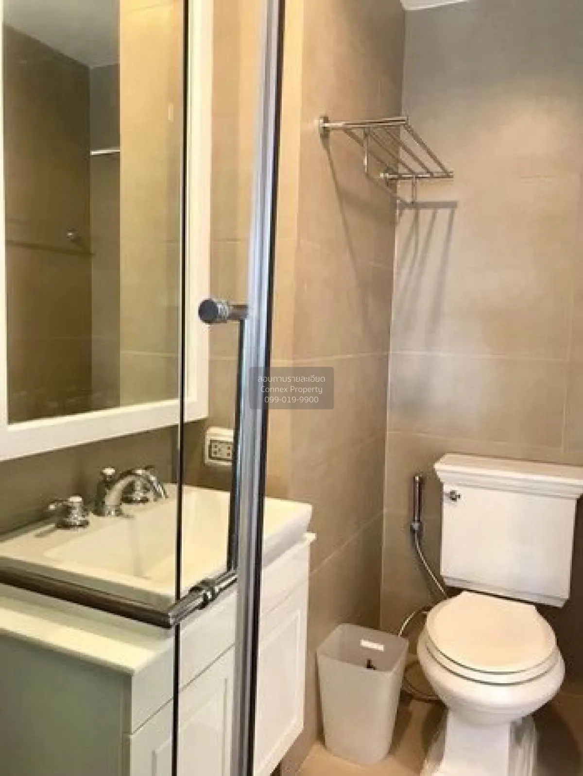 ขายคอนโด  คอนโดเลต ดเวล สุขุมวิท 26 BTS-พร้อมพงษ์ คลองตัน เขต คลอ