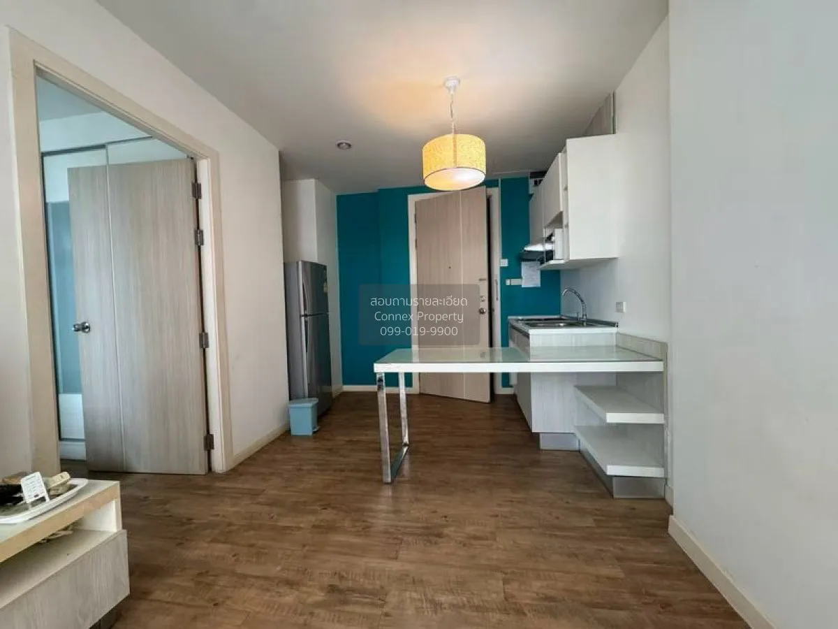 For Sale Condo , Neo Seaview Pattaya @Jomtien , Na Chom Thian , S 4