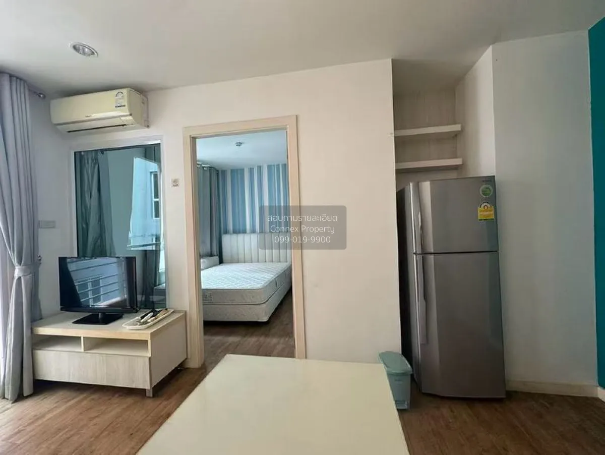 For Sale Condo , Neo Seaview Pattaya @Jomtien , Na Chom Thian , S