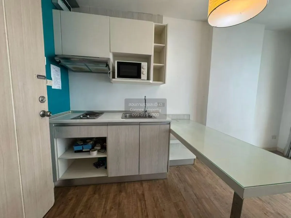 For Sale Condo , Neo Seaview Pattaya @Jomtien , Na Chom Thian , S