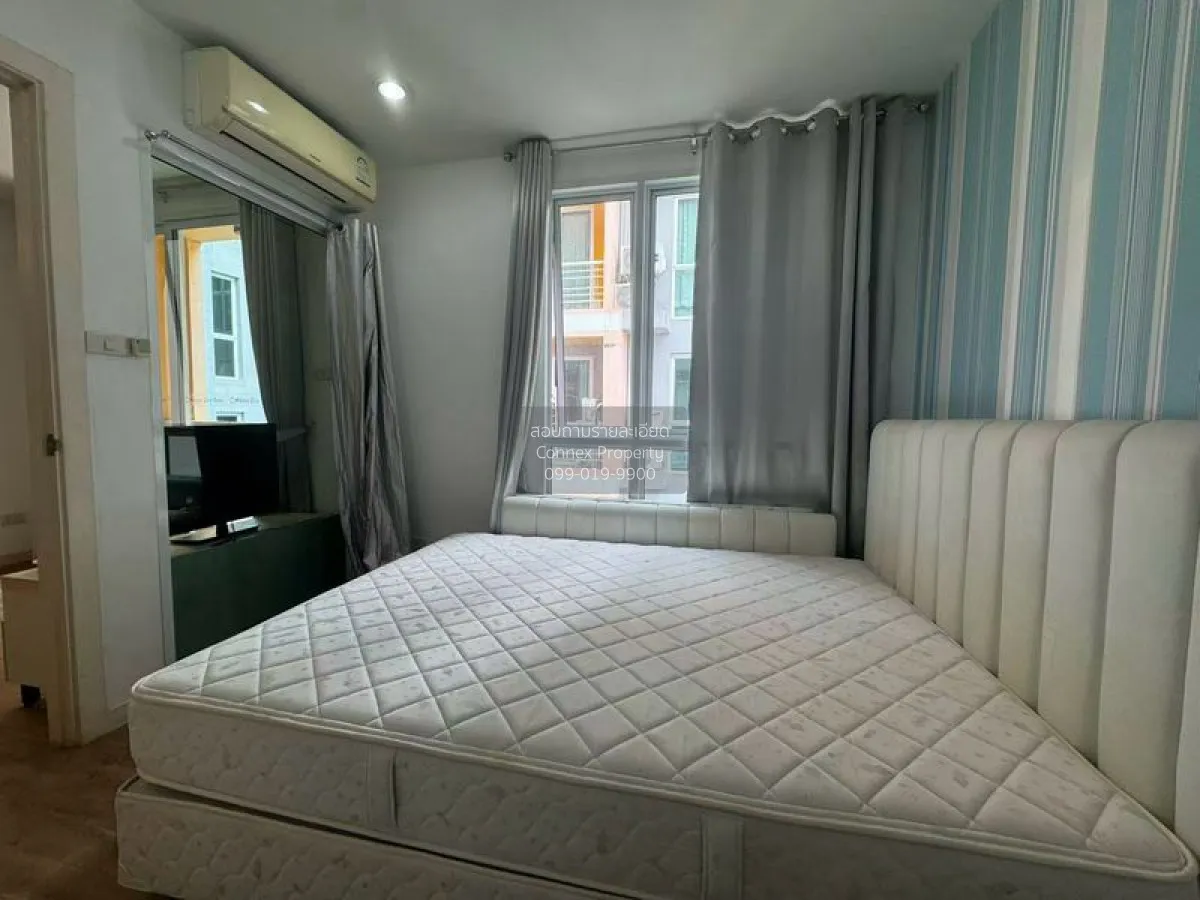 For Sale Condo , Neo Seaview Pattaya @Jomtien , Na Chom Thian , S