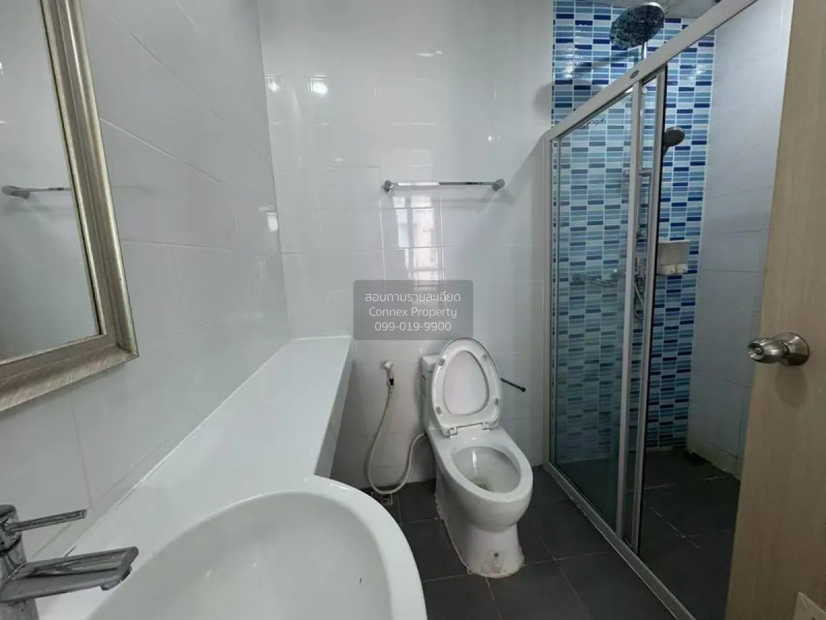 For Sale Condo , Neo Seaview Pattaya @Jomtien , Na Chom Thian , S