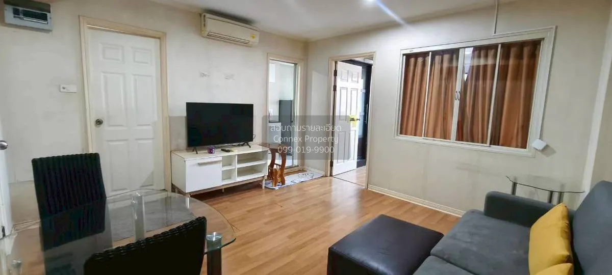 For Sale Condo , Lumpini Place Pinklao 1 , MRT-Bang Yi Khon , Ban 1
