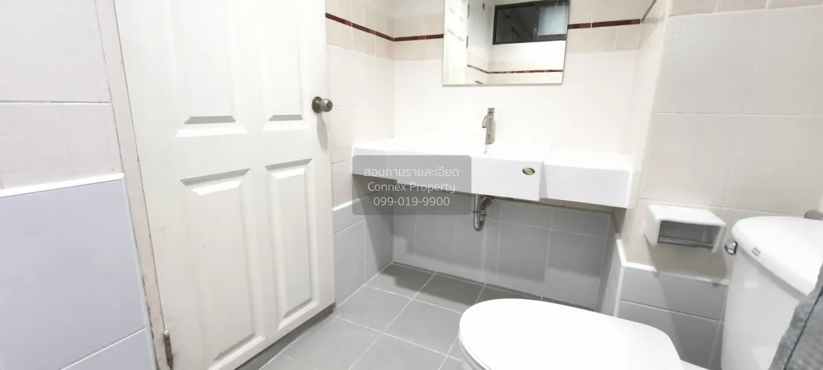 For Sale Condo , Lumpini Place Pinklao 1 , MRT-Bang Yi Khon , Ban