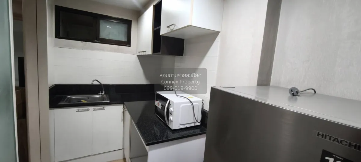 For Sale Condo , Lumpini Place Pinklao 1 , MRT-Bang Yi Khon , Ban