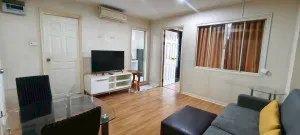 For Sale Condo , Lumpini Place Pinklao 1 , MRT-Bang Yi Khon , Bang Bamru , Bang Phlat , Bangkok , CX-155808