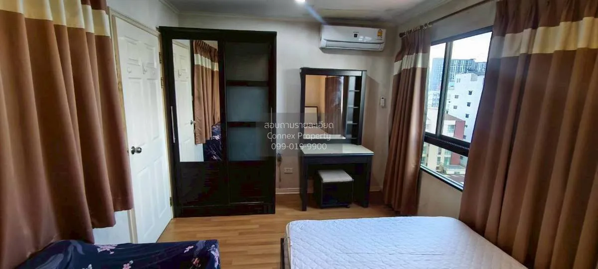 For Rent Condo , Lumpini Place Pinklao 1 , MRT-Bang Yi Khon , Ban 2
