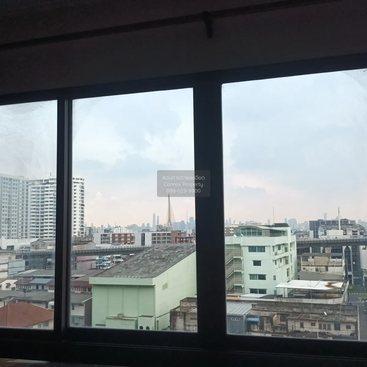 For Rent Condo , Lumpini Place Pinklao 1 , MRT-Bang Yi Khon , Ban 3