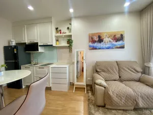 For Rent Condo , Q House Sukhumvit 79 , BTS-On Nut , Phra Khanong , Watthana , Bangkok , CX-155818