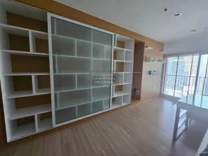 FOR RENT condo , Noble Remix , BTS-Thong Lo , Khlong Tan , Watthana , Bangkok , CX-15582