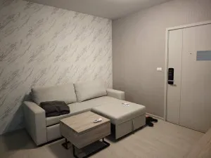 For Sale Condo , UNIO Sukhumvit 72 , BTS-Bearing , Samrong Nuea , Mueang Samut Prakan , Samut Prakarn , CX-155820