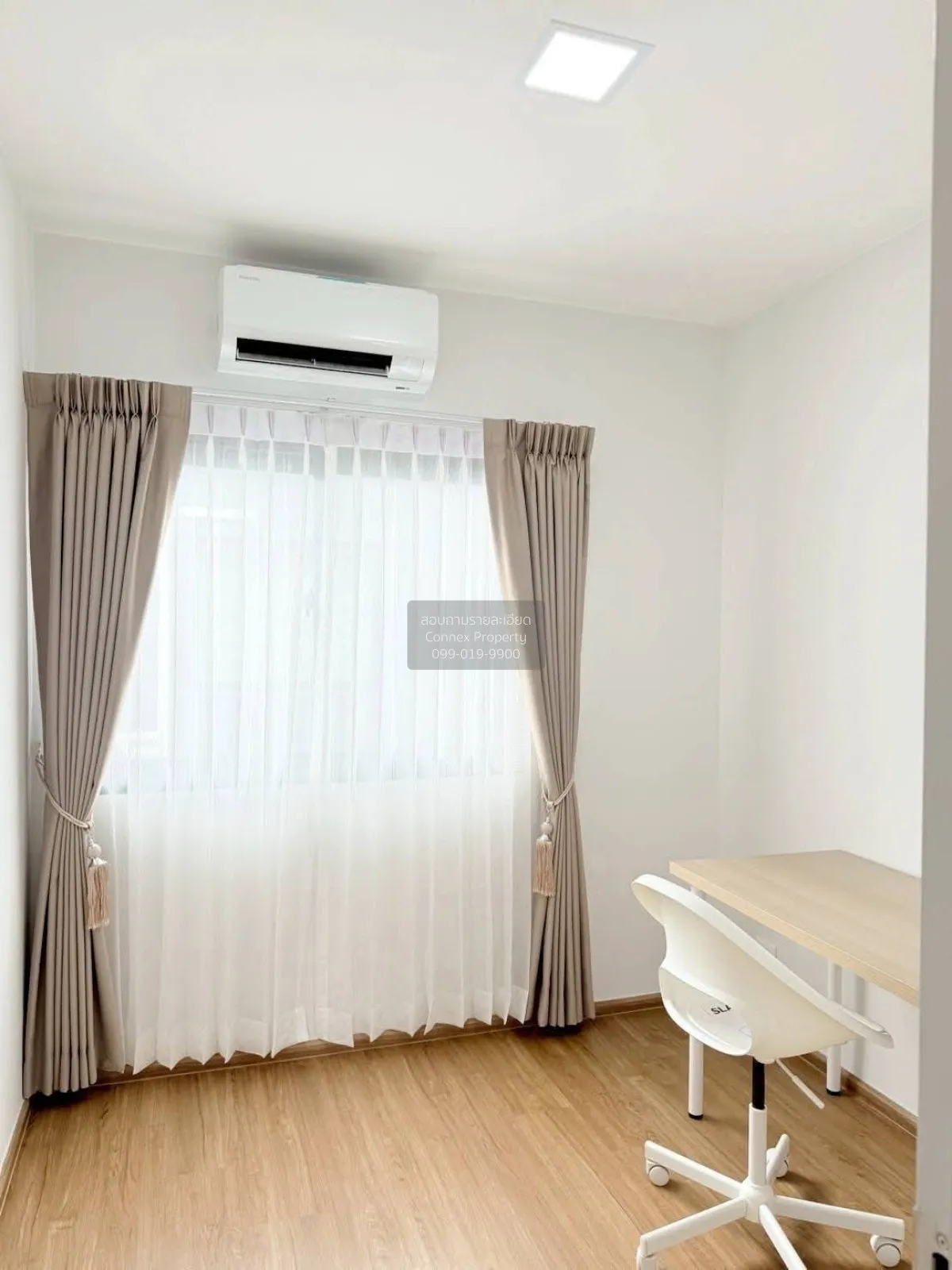 For Rent Townhouse/Townhome  , Pleno Sukhumvit - Bangna 2 , Bang 
