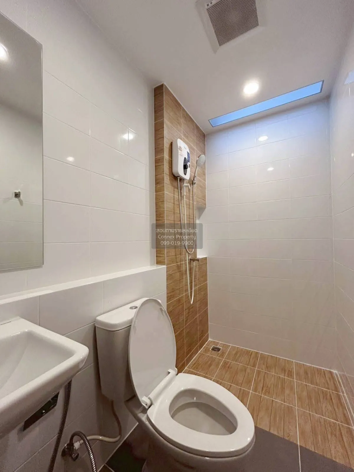 For Rent Townhouse/Townhome  , Pleno Sukhumvit - Bangna 2 , Bang 